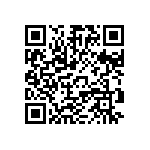 CR1206-FW-1804ELF QRCode