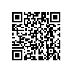 CR1206-FW-2214ELF QRCode