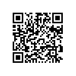 CR1206-FW-4704ELF QRCode