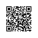 CR1206-FX-1074ELF QRCode