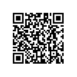 CR1206-FX-10R2ELF QRCode