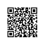 CR1206-FX-1103ELF QRCode