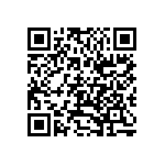 CR1206-FX-1104ELF QRCode