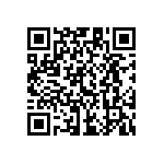 CR1206-FX-1133ELF QRCode