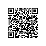 CR1206-FX-1134ELF QRCode