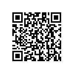 CR1206-FX-1180ELF QRCode