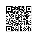 CR1206-FX-1241ELF QRCode