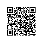 CR1206-FX-1272ELF QRCode