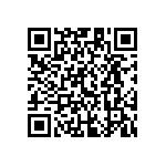 CR1206-FX-12R1ELF QRCode