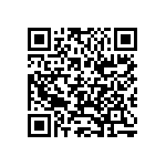 CR1206-FX-12R7ELF QRCode