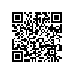 CR1206-FX-1302ELF QRCode