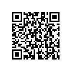 CR1206-FX-1330ELF QRCode