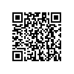 CR1206-FX-1430ELF QRCode