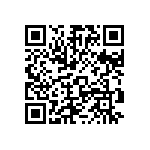 CR1206-FX-1432ELF QRCode