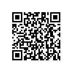 CR1206-FX-1474ELF QRCode