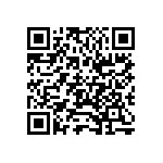 CR1206-FX-14R3ELF QRCode