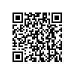 CR1206-FX-1504ELF QRCode