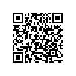 CR1206-FX-1542ELF QRCode