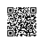 CR1206-FX-15R0ELF QRCode