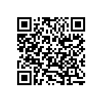 CR1206-FX-1652ELF QRCode