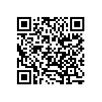 CR1206-FX-1692ELF QRCode