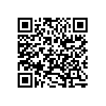 CR1206-FX-1781ELF QRCode