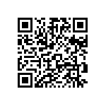 CR1206-FX-17R4ELF QRCode