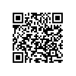 CR1206-FX-17R8ELF QRCode