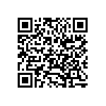 CR1206-FX-1802ELF QRCode