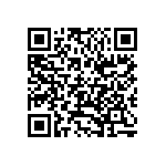 CR1206-FX-1804ELF QRCode