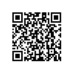 CR1206-FX-1820ELF QRCode