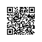 CR1206-FX-1822ELF QRCode