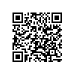 CR1206-FX-1871ELF QRCode