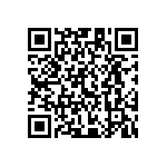 CR1206-FX-2051ELF QRCode