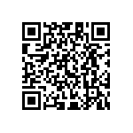 CR1206-FX-2101ELF QRCode