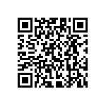 CR1206-FX-2203ELF QRCode