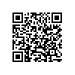 CR1206-FX-22R0GLF QRCode