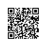 CR1206-FX-2323ELF QRCode