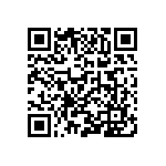 CR1206-FX-2400ELF QRCode