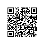 CR1206-FX-2430ELF QRCode