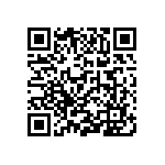 CR1206-FX-2490ELF QRCode