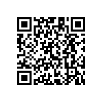 CR1206-FX-24R9ELF QRCode