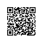 CR1206-FX-2610ELF QRCode