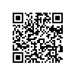 CR1206-FX-2613ELF QRCode