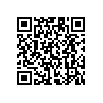 CR1206-FX-2673ELF QRCode