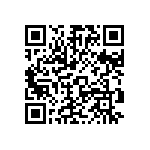 CR1206-FX-26R7ELF QRCode