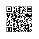 CR1206-FX-3003ELF QRCode