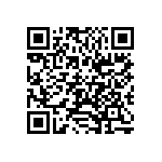 CR1206-FX-3091ELF QRCode