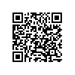 CR1206-FX-30R0ELF QRCode