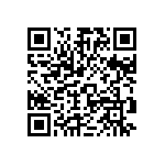 CR1206-FX-3321ELF QRCode